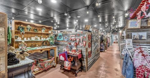 104 Corbett Street, Carson City, NV 89706 Photo