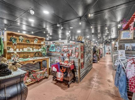 104 Corbett Street, Carson City, NV 89706 Photo