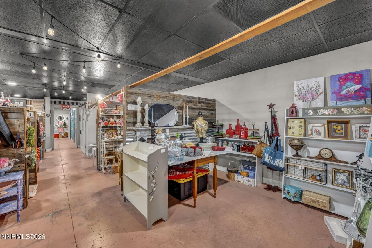 104 Corbett Street, Carson City, NV 89706 Photo