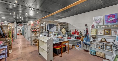 104 Corbett Street, Carson City, NV 89706 Photo