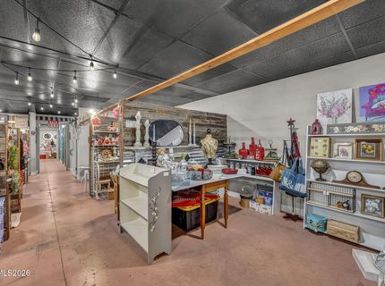 104 Corbett Street, Carson City, NV 89706 Photo