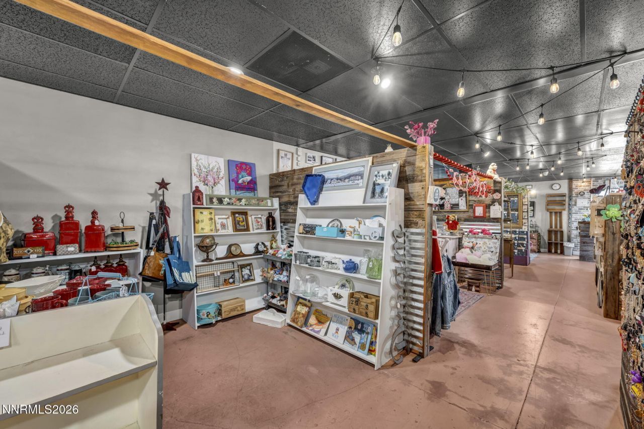 104 Corbett Street, Carson City, NV 89706 Photo