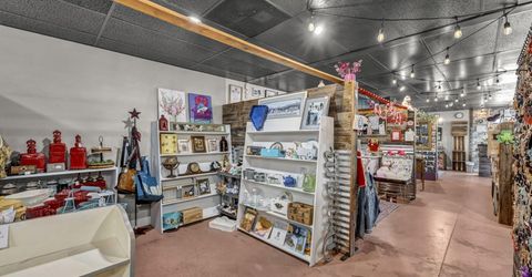 104 Corbett Street, Carson City, NV 89706 Photo