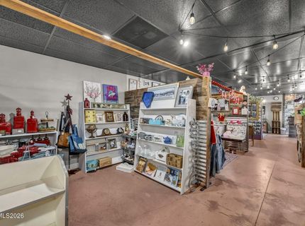 104 Corbett Street, Carson City, NV 89706 Photo