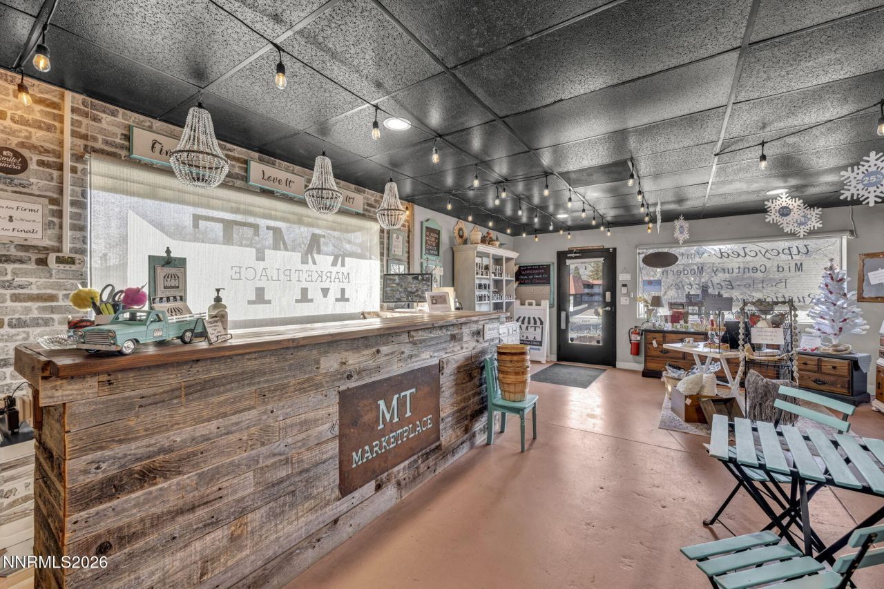 104 Corbett Street, Carson City, NV 89706 Photo