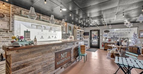 104 Corbett Street, Carson City, NV 89706 Photo