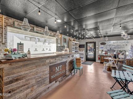 104 Corbett Street, Carson City, NV 89706 Photo