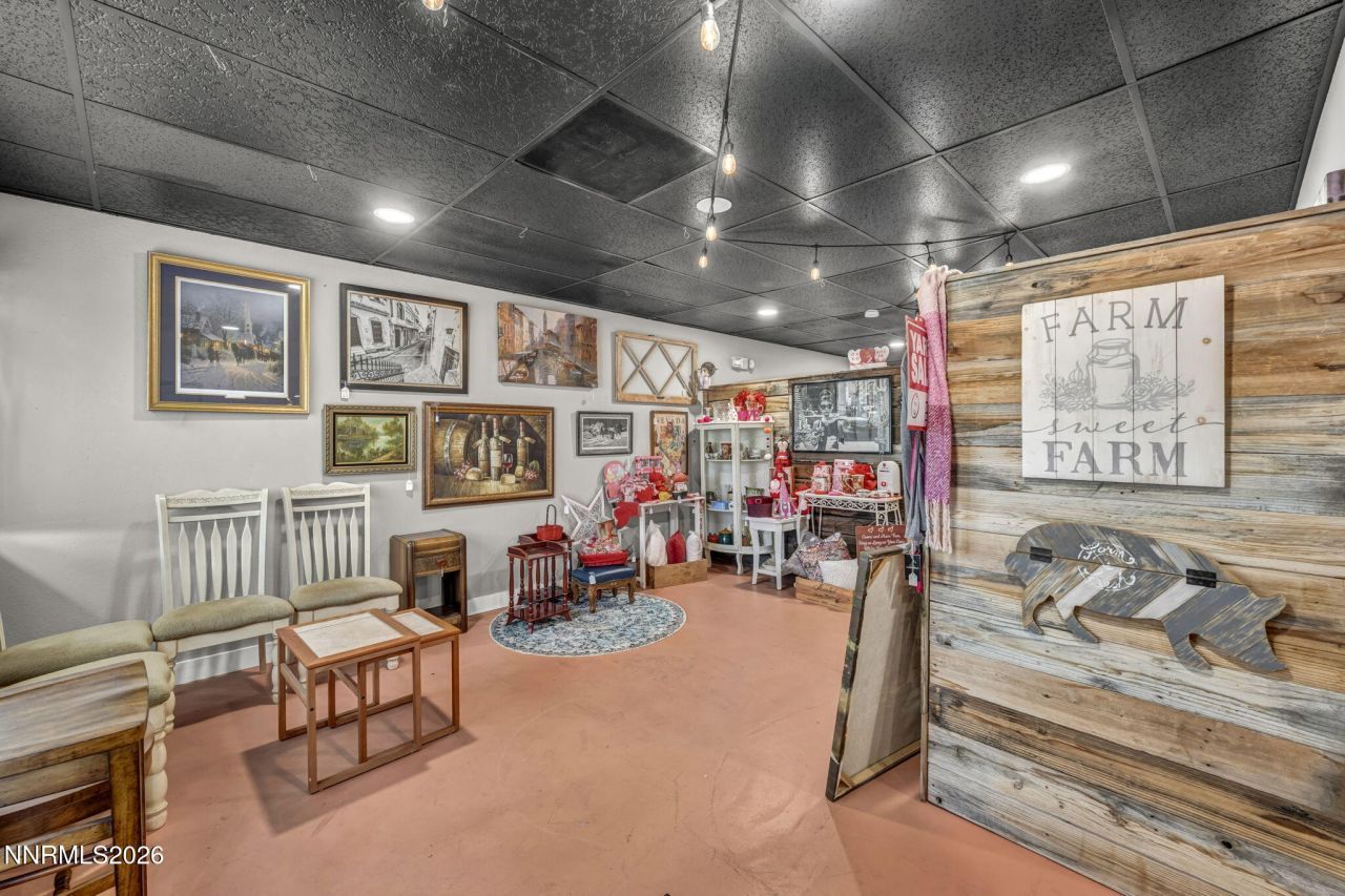 104 Corbett Street, Carson City, NV 89706 Photo