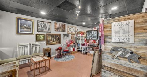 104 Corbett Street, Carson City, NV 89706 Photo