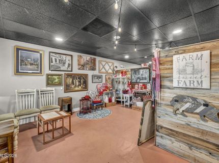 104 Corbett Street, Carson City, NV 89706 Photo