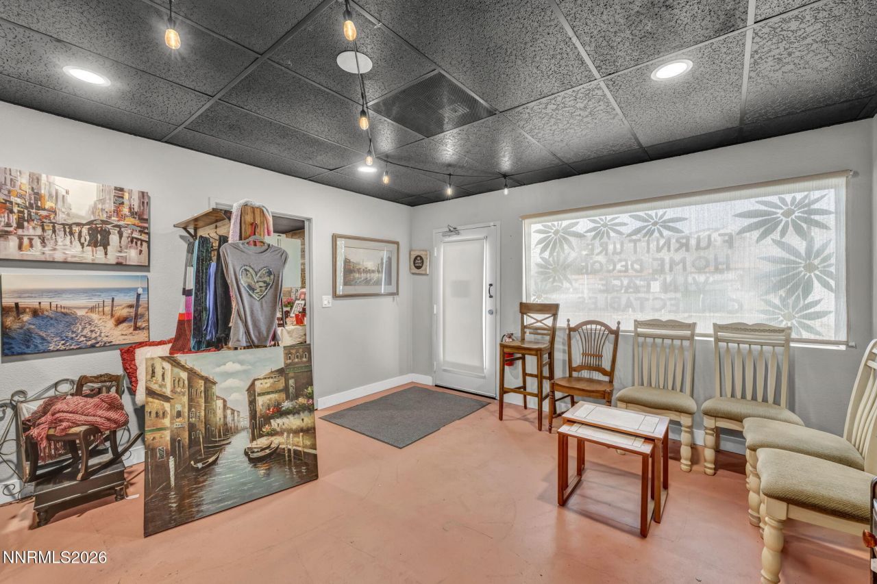 104 Corbett Street, Carson City, NV 89706 Photo