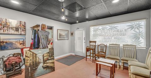 104 Corbett Street, Carson City, NV 89706 Photo
