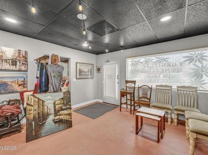 104 Corbett Street, Carson City, NV 89706 Photo