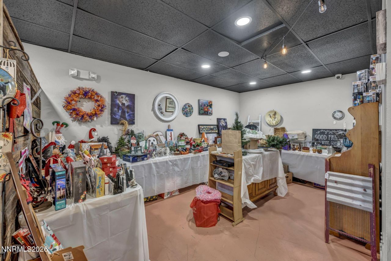 104 Corbett Street, Carson City, NV 89706 Photo