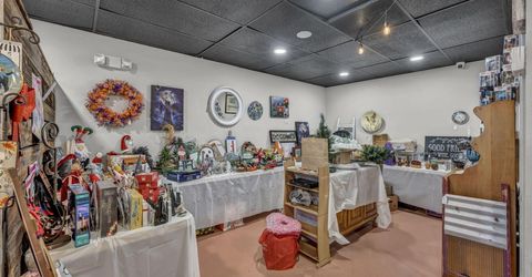 104 Corbett Street, Carson City, NV 89706 Photo