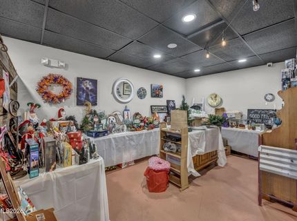 104 Corbett Street, Carson City, NV 89706 Photo