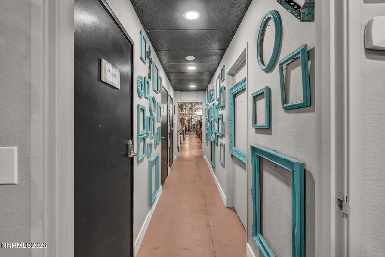 104 Corbett Street, Carson City, NV 89706 Photo