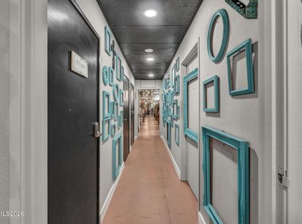 104 Corbett Street, Carson City, NV 89706 Photo