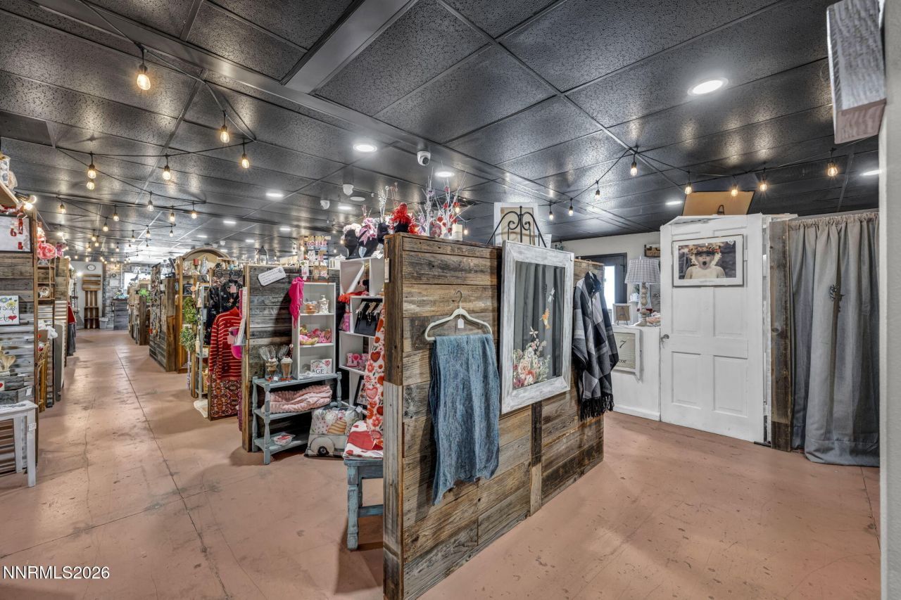 104 Corbett Street, Carson City, NV 89706 Photo