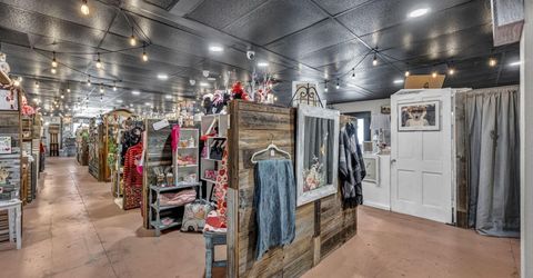 104 Corbett Street, Carson City, NV 89706 Photo