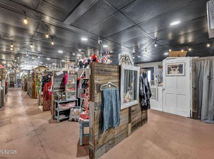 104 Corbett Street, Carson City, NV 89706 Photo