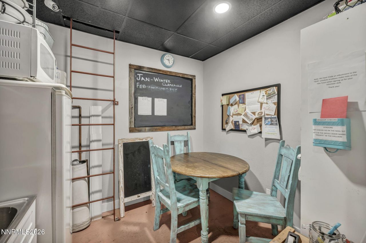 104 Corbett Street, Carson City, NV 89706 Photo