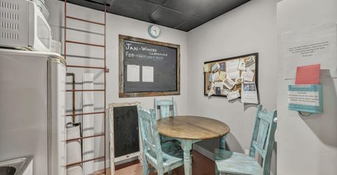 104 Corbett Street, Carson City, NV 89706 Photo