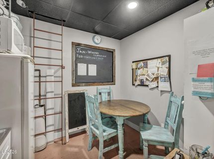 104 Corbett Street, Carson City, NV 89706 Photo
