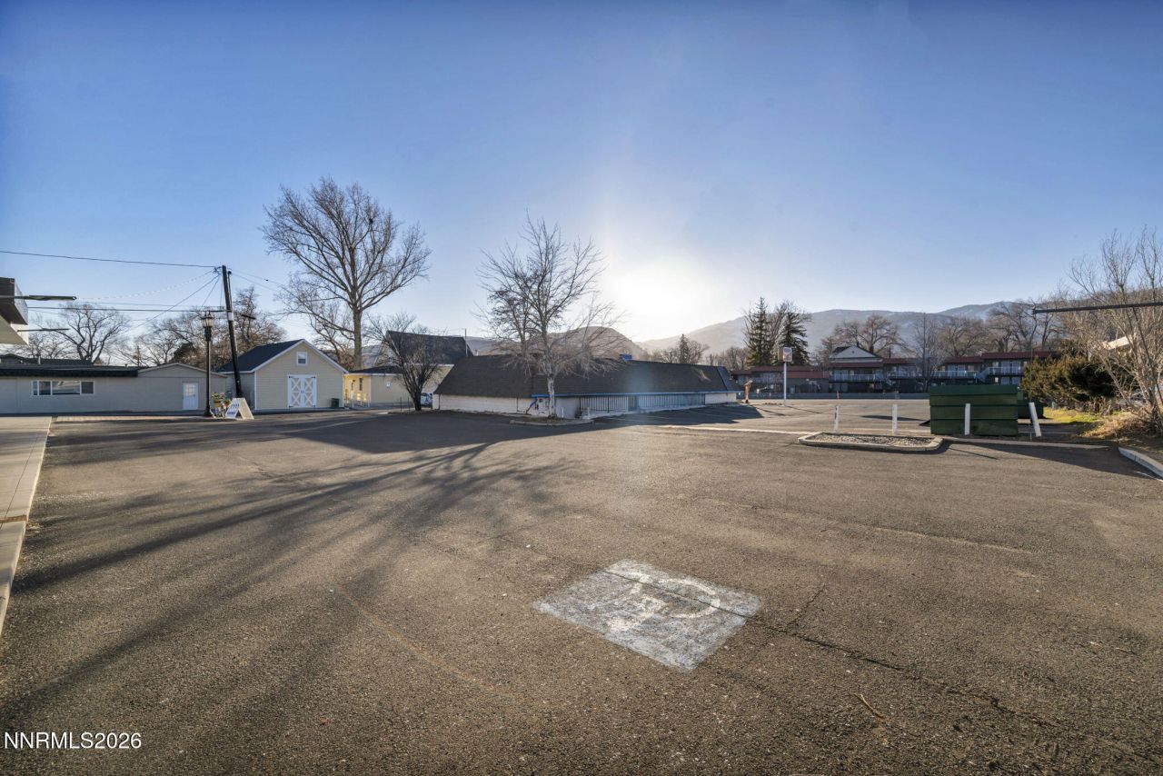 104 Corbett Street, Carson City, NV 89706 Photo