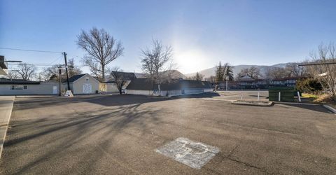 104 Corbett Street, Carson City, NV 89706 Photo