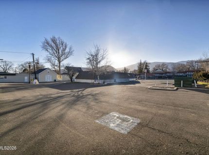 104 Corbett Street, Carson City, NV 89706 Photo