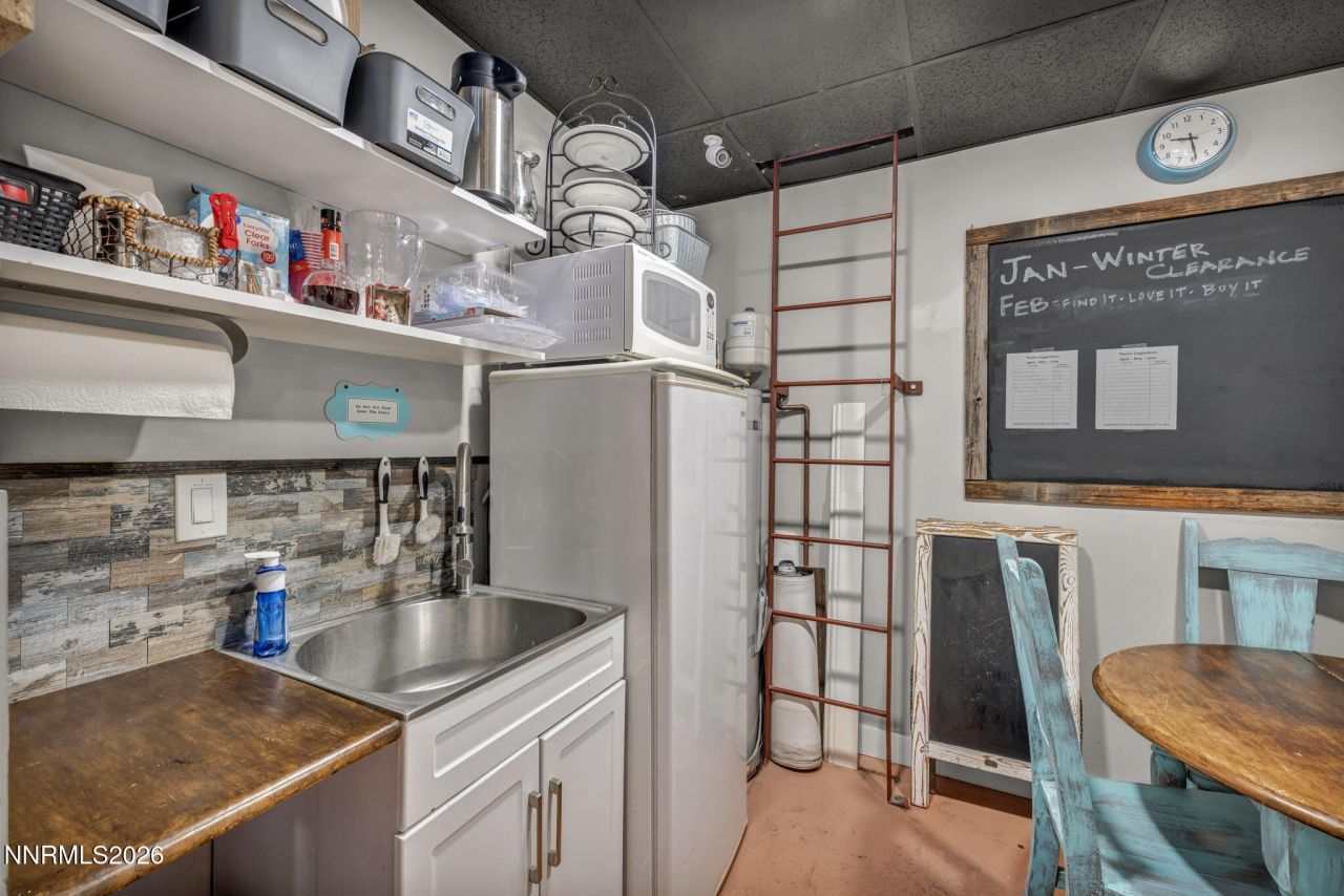 104 Corbett Street, Carson City, NV 89706 Photo