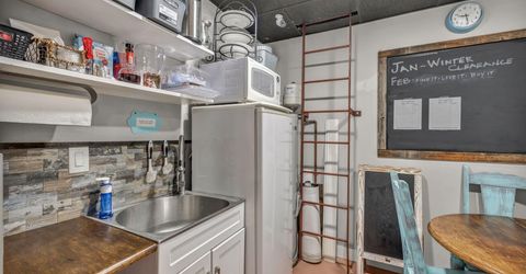 104 Corbett Street, Carson City, NV 89706 Photo