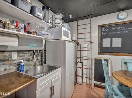 104 Corbett Street, Carson City, NV 89706 Photo