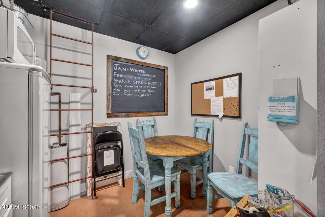 104 Corbett Street, Carson City, NV 89706 Photo