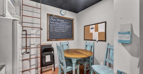 104 Corbett Street, Carson City, NV 89706 Photo