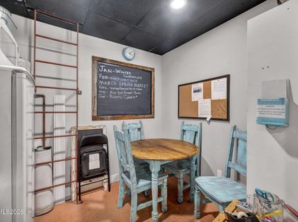 104 Corbett Street, Carson City, NV 89706 Photo