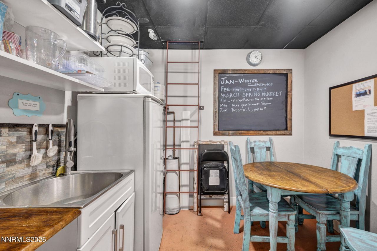 104 Corbett Street, Carson City, NV 89706 Photo