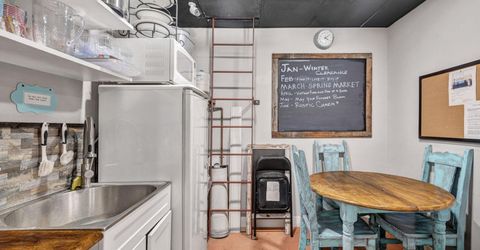 104 Corbett Street, Carson City, NV 89706 Photo