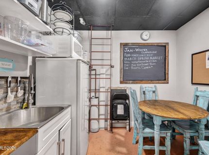 104 Corbett Street, Carson City, NV 89706 Photo