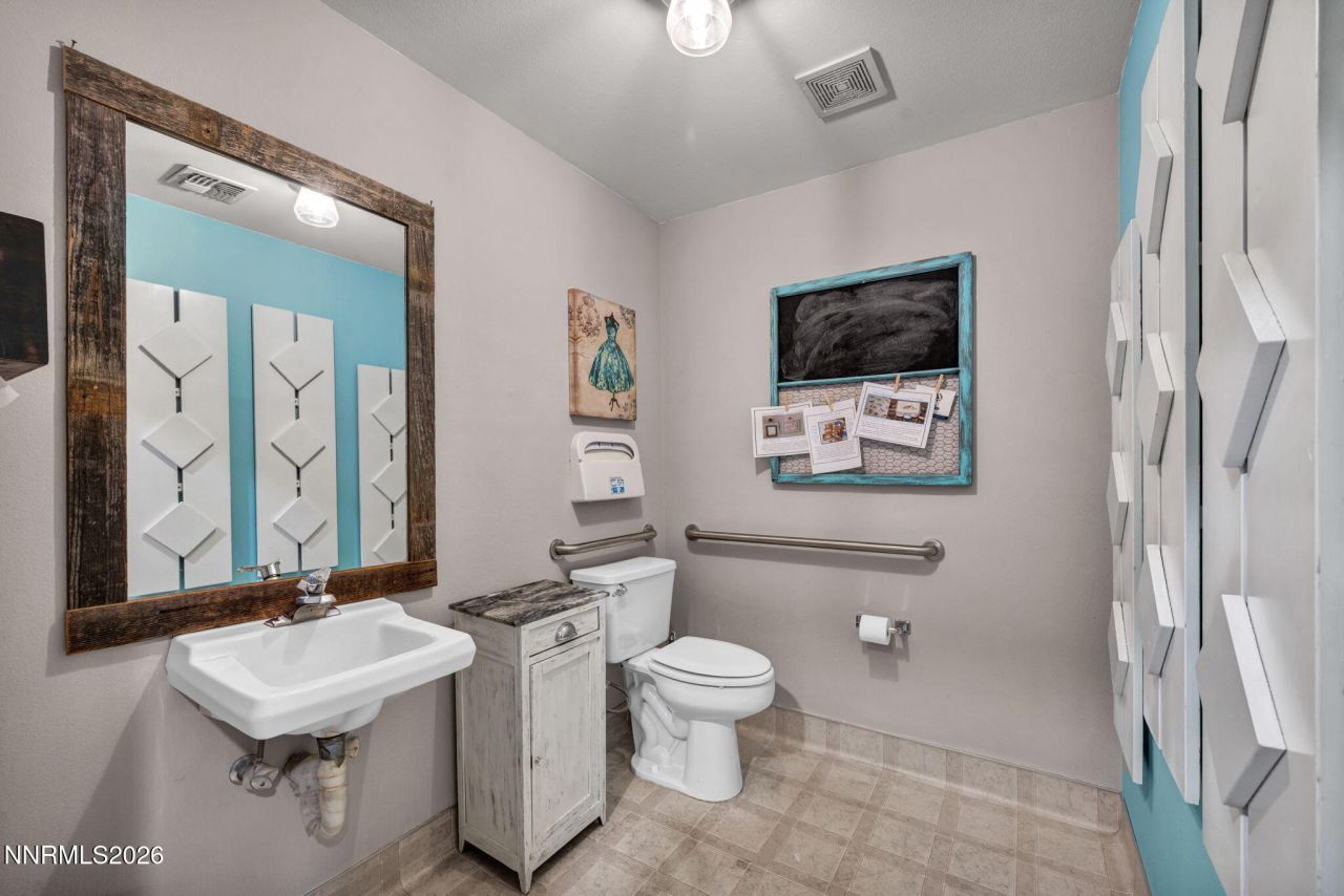 104 Corbett Street, Carson City, NV 89706 Photo