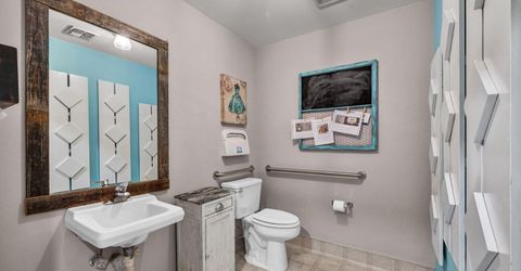 104 Corbett Street, Carson City, NV 89706 Photo