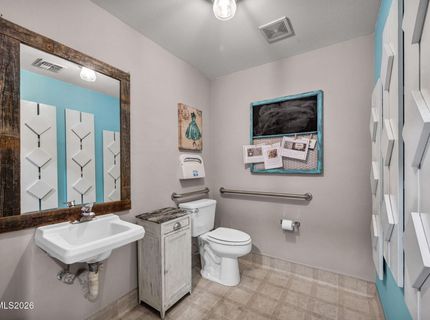 104 Corbett Street, Carson City, NV 89706 Photo