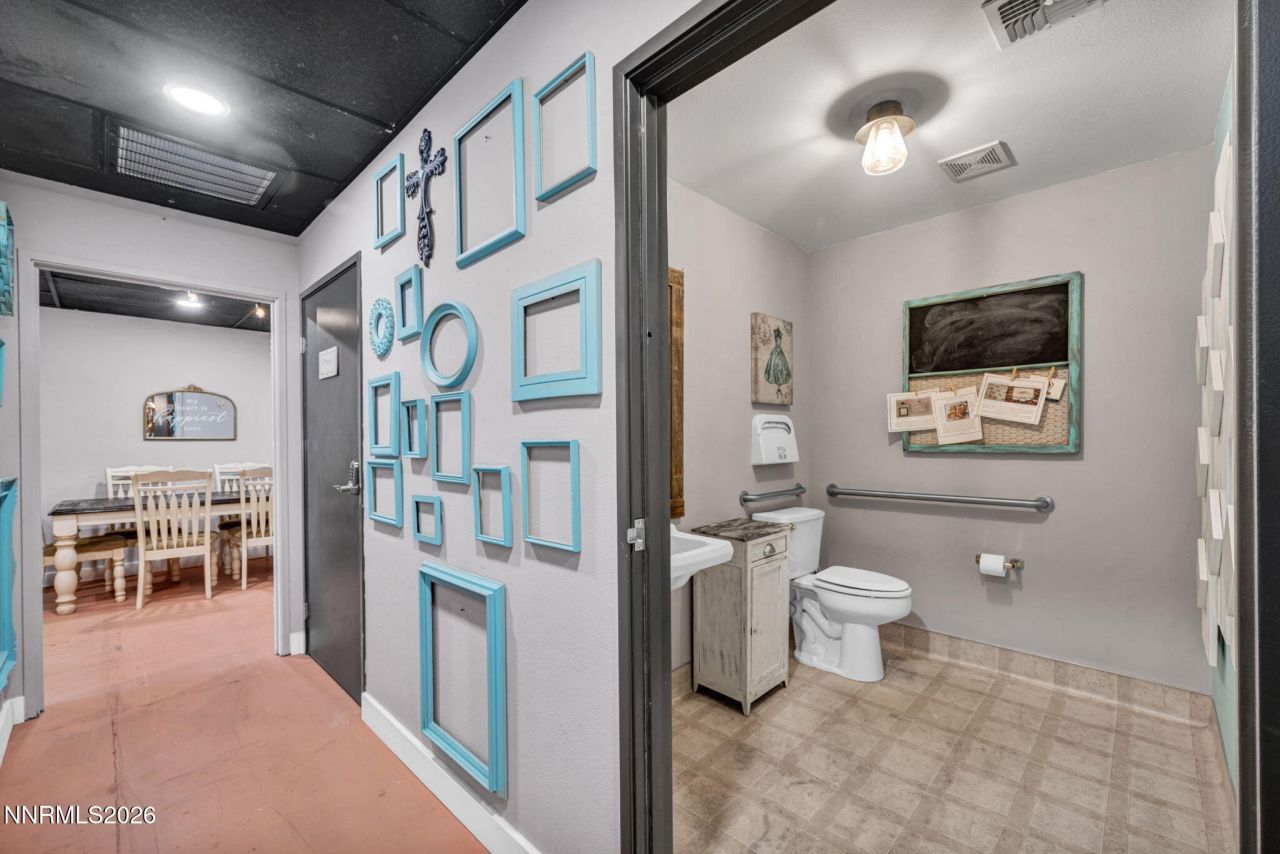 104 Corbett Street, Carson City, NV 89706 Photo