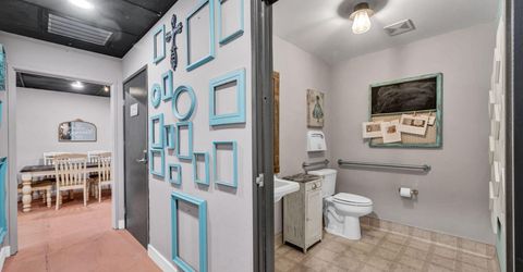 104 Corbett Street, Carson City, NV 89706 Photo