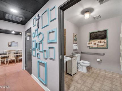 104 Corbett Street, Carson City, NV 89706 Photo