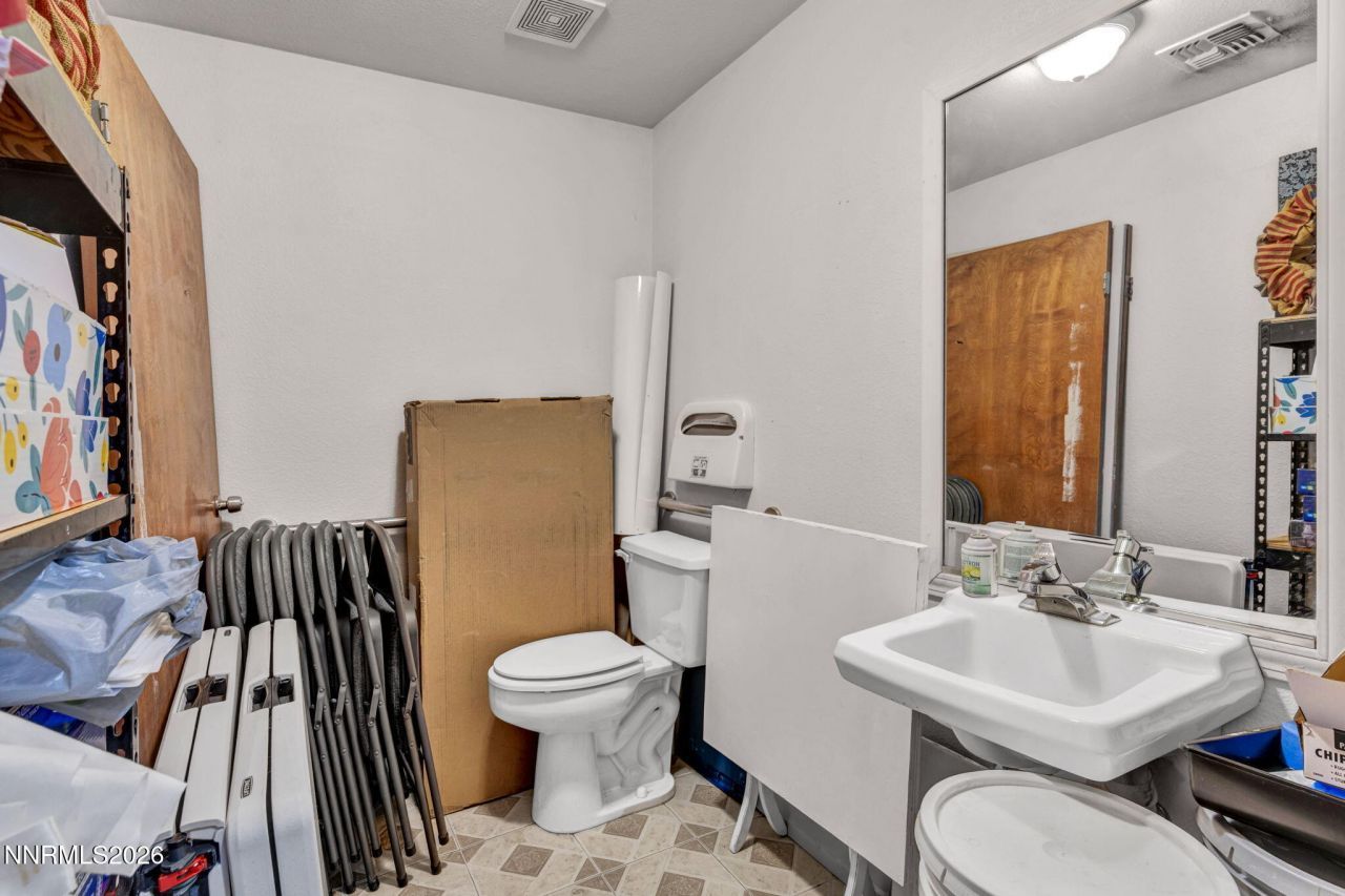 104 Corbett Street, Carson City, NV 89706 Photo