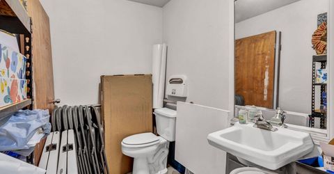 104 Corbett Street, Carson City, NV 89706 Photo
