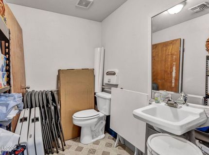 104 Corbett Street, Carson City, NV 89706 Photo