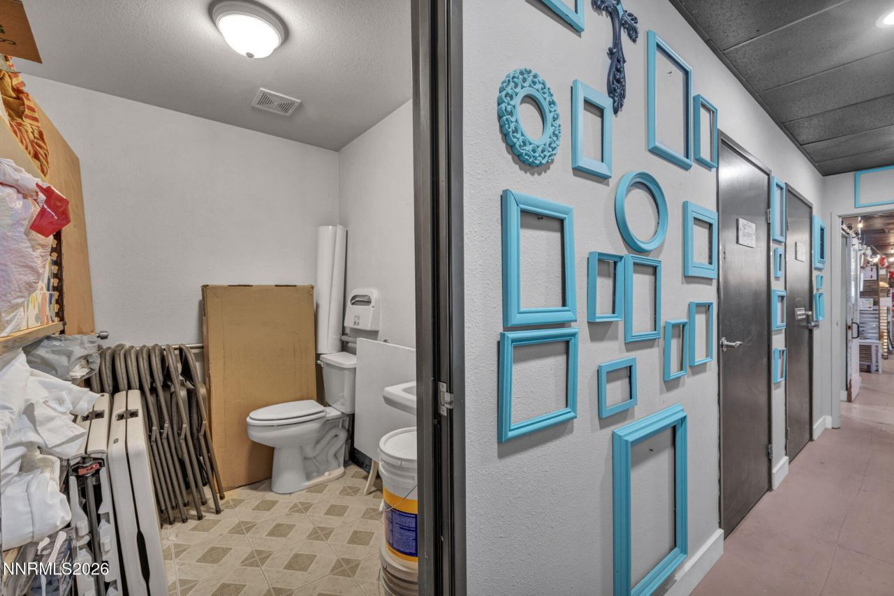 104 Corbett Street, Carson City, NV 89706 Photo